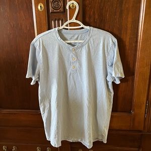American Eagle Tee